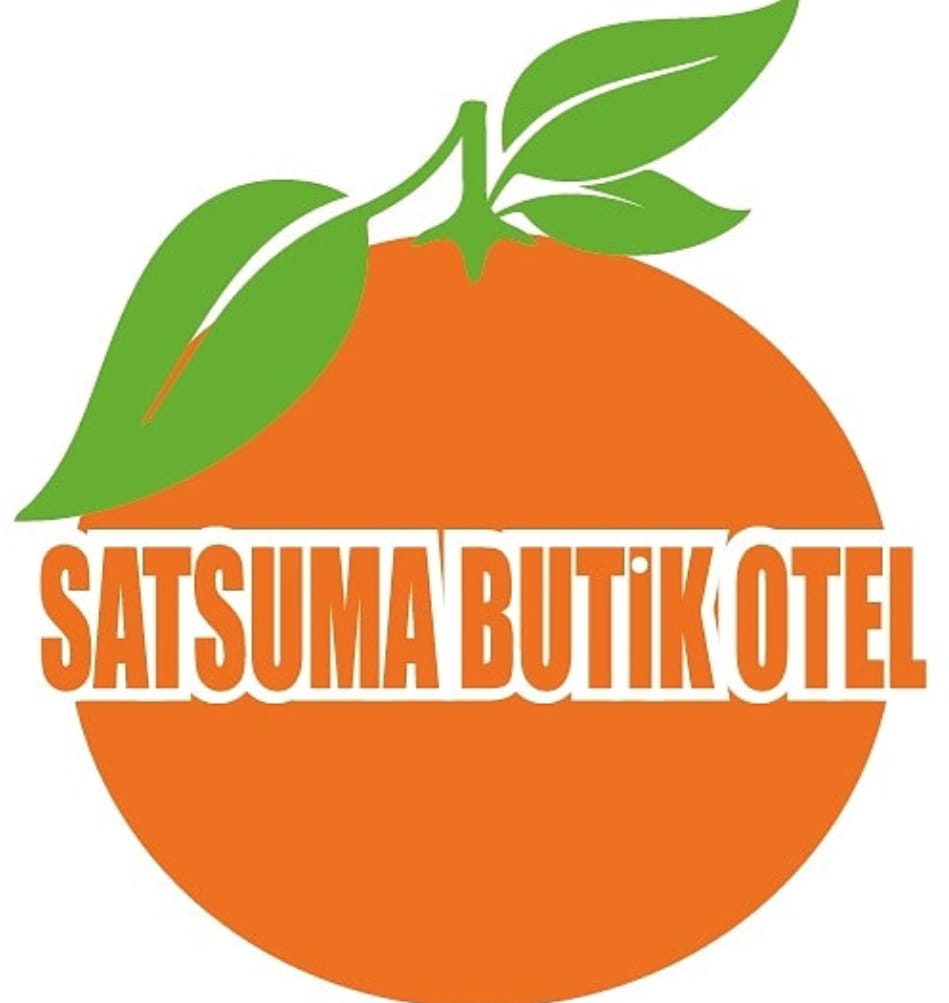 Hotel Example Logo